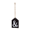 Door Swags By Season
