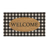 Regular Doormats