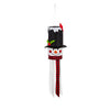 Top Sellers Windsocks