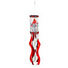 Discounted Windsocks