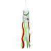 Spring Windsocks