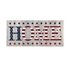 Doormats By Holiday