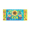 Doormats By Theme