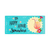 Food & Wine Doormats