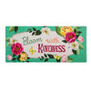 Evergreen Doormats
