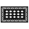 Doormat Accessories