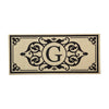 Doormats By Vendor