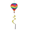Top Sellers Windsocks