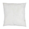 Evergreen Pillow Covers
