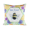 Evergreen Pillow Covers