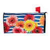 Mailbox Covers By Vendor