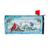 Discounted Mailbox Covers