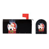 Discounted Mailbox Covers