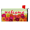 Discounted Mailbox Covers