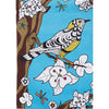 In My Colors Garden Flags