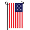 Mini Flags