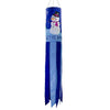 Winter Windsocks