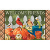 Doormats By Occasion