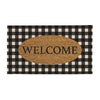 Regular Doormats