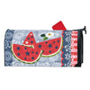 Food & Wine Mailbox Covers