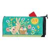New Designs Mailbox Covers