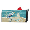 Great Outdoors Mailbox Covers