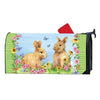 New Designs Mailbox Covers