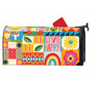 Top Sellers Mailbox Covers