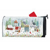 Top Sellers Mailbox Covers