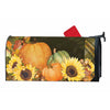 Mailbox Covers By Vendor