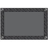 Doormat Trays