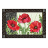 New Designs Doormats