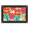 Doormats By Vendor