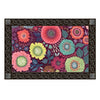 New Designs Doormats