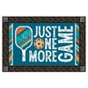 Discounted Doormats