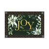 Discounted Doormats