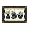 Discounted Doormats