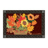 Doormats By Season
