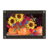 Top Sellers Doormats