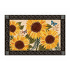 Top Sellers Doormats