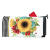 Oversized Mailbox Covers By Season