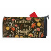 Oversized Mailbox Covers By Holiday