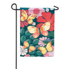 Flag New Designs