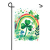 Magnet Works Garden Flags