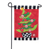 Magnet Works Garden Flags