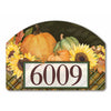 Top Sellers Yard Signs