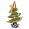 Top Sellers Door Swags