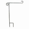 Garden Flags Flag Poles & Accessories