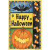 Premier Printed Garden Flags