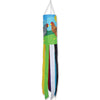 Spring Windsocks